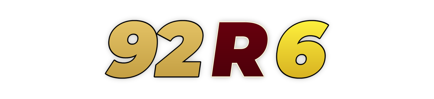 92r6 Casino